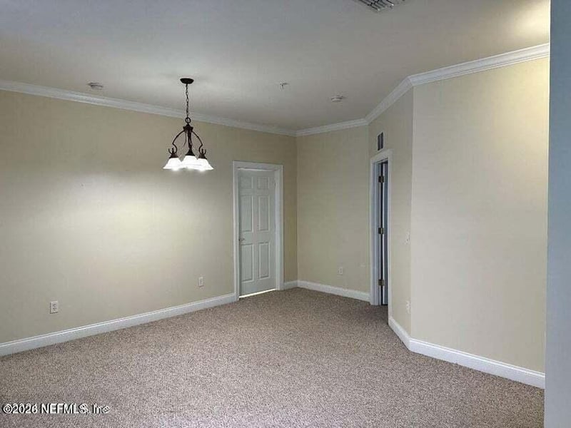 310 Ryder Cup Cir #101, St Augustine, FL 32092