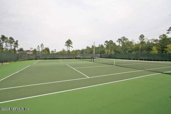 310 Ryder Cup Cir #101, St Augustine, FL 32092