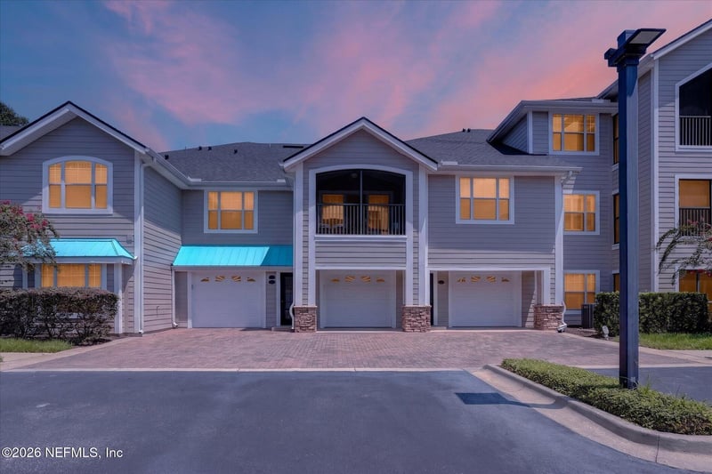 310 Ryder Cup Cir #102, St Augustine, FL 32092
