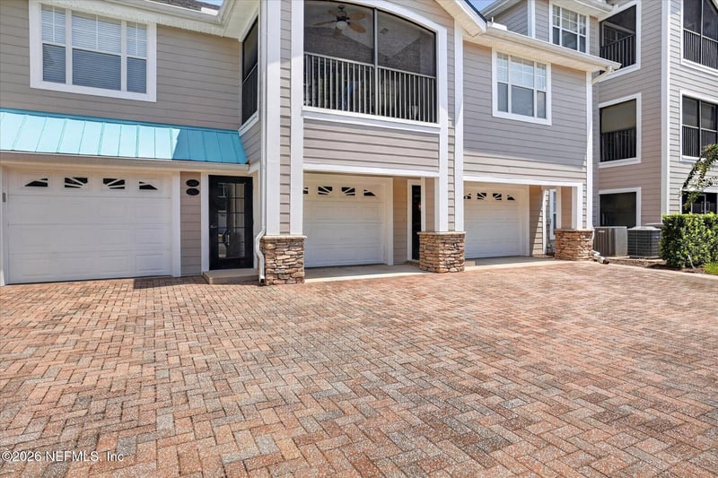 310 Ryder Cup Cir #102, St Augustine, FL 32092