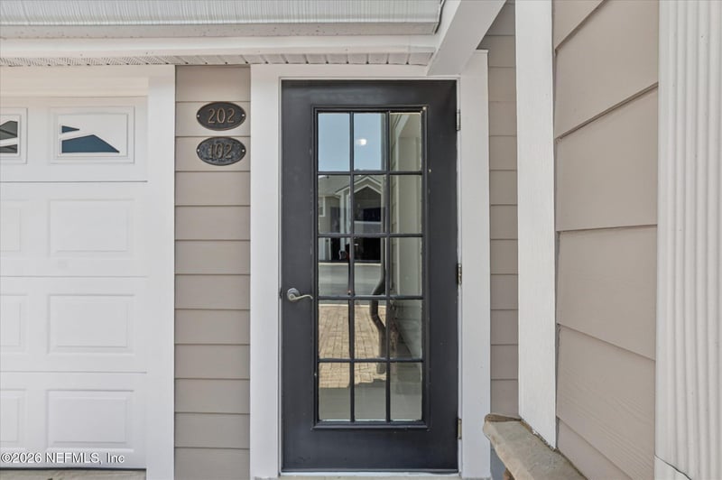 310 Ryder Cup Cir #102, St Augustine, FL 32092