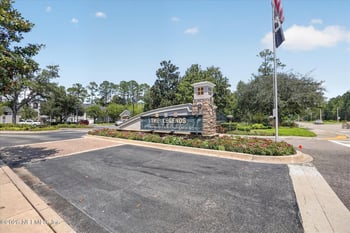 310 Ryder Cup Cir #102, St Augustine, FL 32092