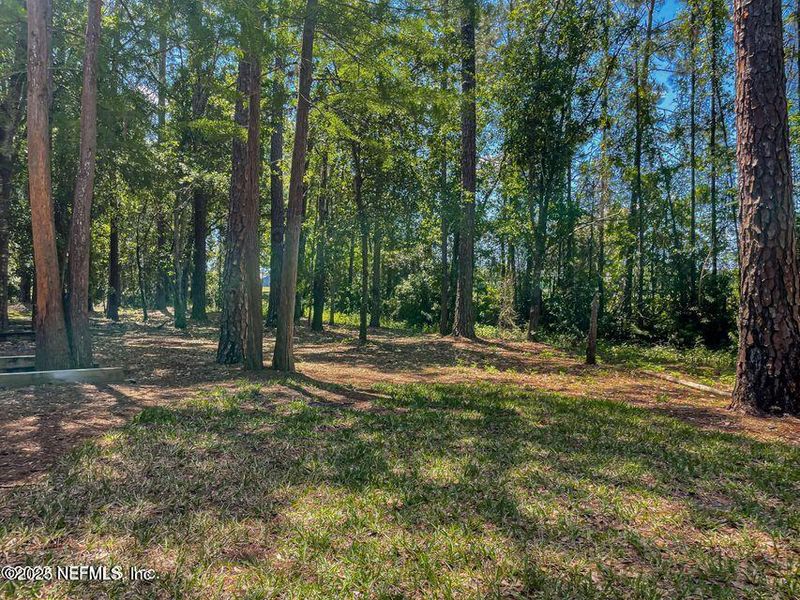 310 Ryder Cup Cir #211, St Augustine, FL 32092