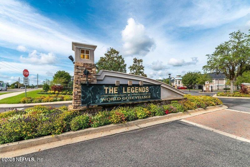 310 Ryder Cup Cir #211, St Augustine, FL 32092