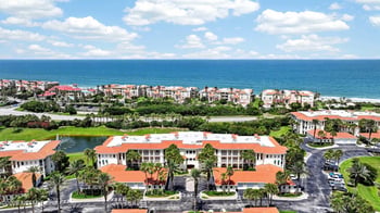 310 S Ocean Grande Dr #304, Ponte Vedra Beach, FL 32082