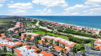 310 S Ocean Grande Dr #304, Ponte Vedra Beach, FL 32082