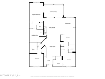 310 S Ocean Grande Dr #304, Ponte Vedra Beach, FL 32082