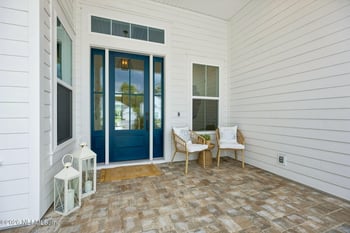 310 Storybrook Point, Ponte Vedra, FL 32081