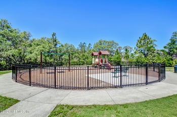 310 Storybrook Point, Ponte Vedra, FL 32081