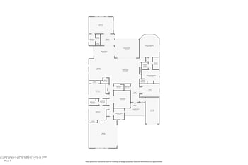 310 Storybrook Point, Ponte Vedra, FL 32081