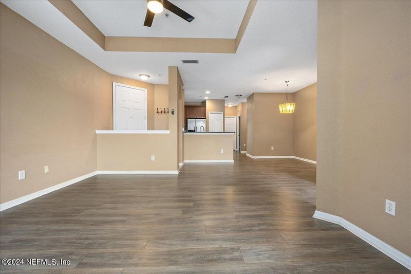 310 Via Castilla #204, St Augustine, FL 32095