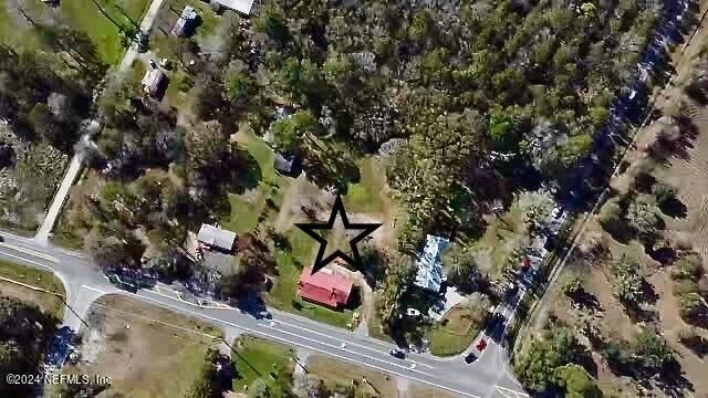3100 Russell Rd, Green Cove Springs, FL 32043