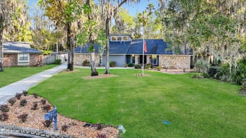 3101 Old Port Cir E, Jacksonville, FL 32216