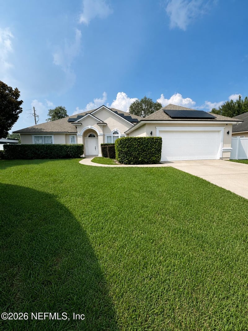 3101 Scenic Oaks Dr, Jacksonville, FL 32226