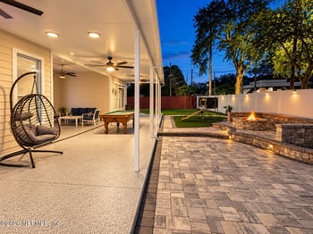 3101 Scenic Oaks Dr, Jacksonville, FL 32226