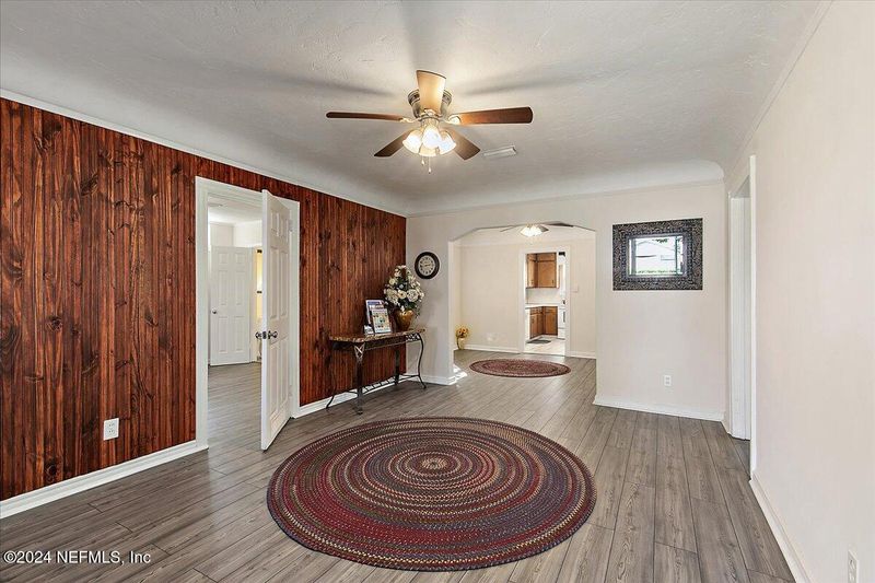 3102 College St, Jacksonville, FL 32205