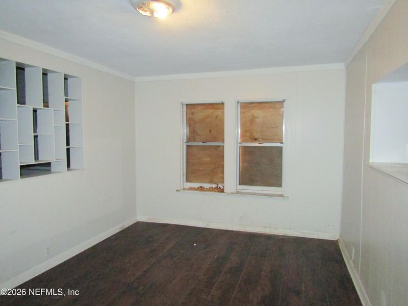 3102 Thomas St, Jacksonville, FL 32254