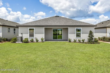 3103 Cottage Hill Pl, Green Cove Springs, FL 32043