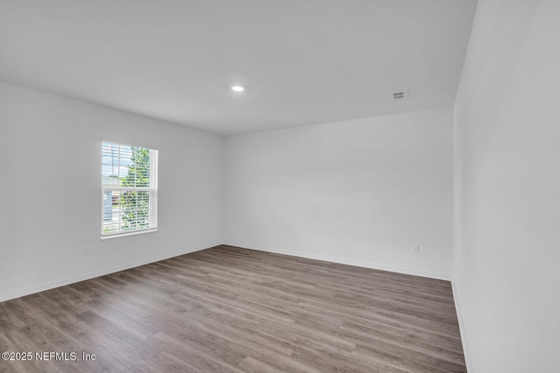 3103 Cottage Hill Pl, Green Cove Springs, FL 32043