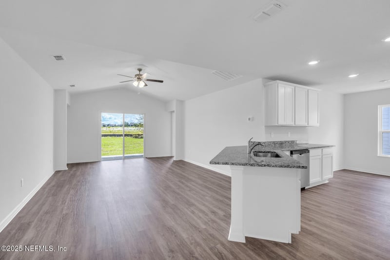 3103 Cottage Hill Pl, Green Cove Springs, FL 32043