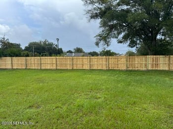 3103 Fox Squirrel Dr, Orange Park, FL 32073