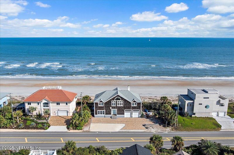 3103 S Ponte Vedra Blvd, Ponte Vedra Beach, FL 32082