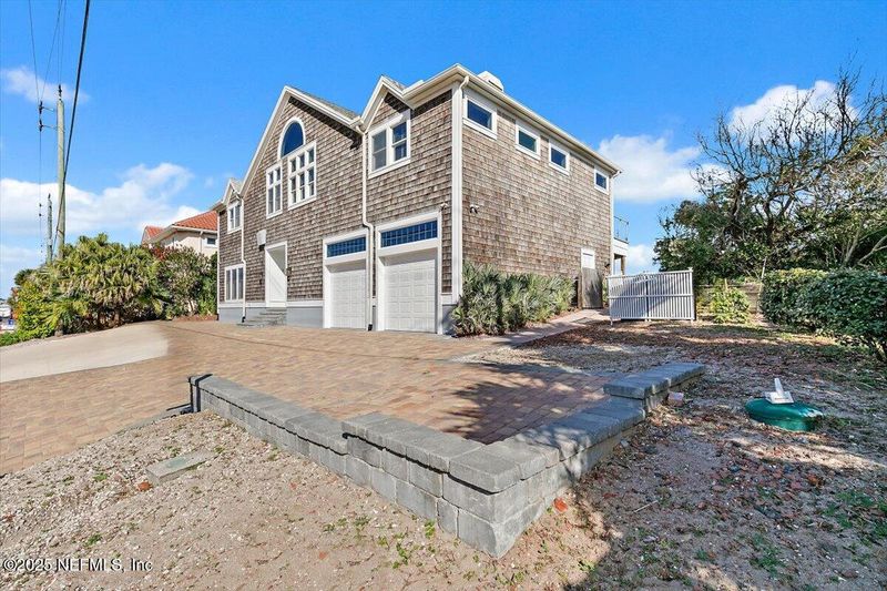 3103 S Ponte Vedra Blvd, Ponte Vedra Beach, FL 32082