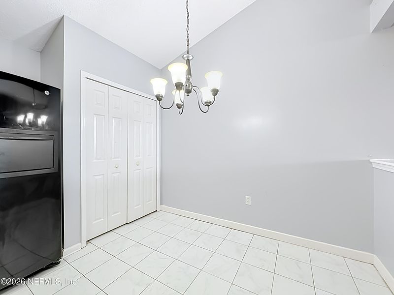 3103 Wavering Ln, Middleburg, FL 32068