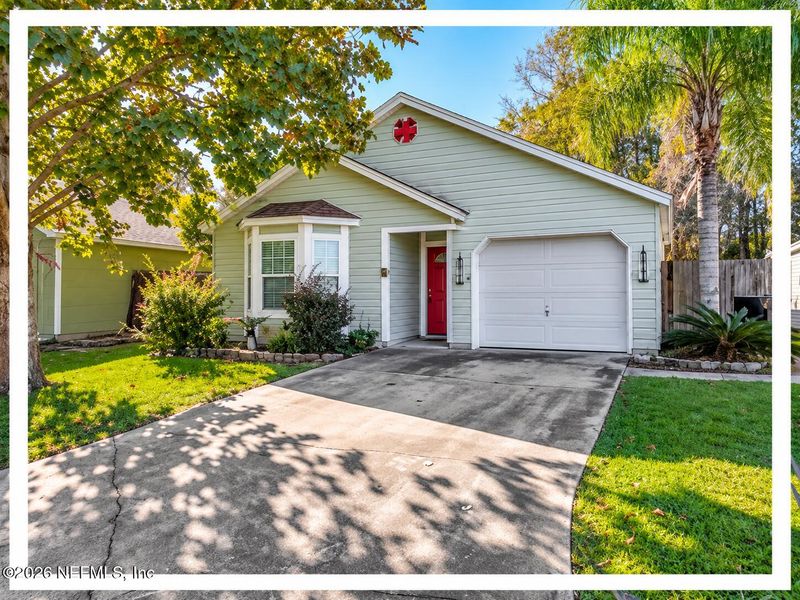 3103 Wavering Ln, Middleburg, FL 32068