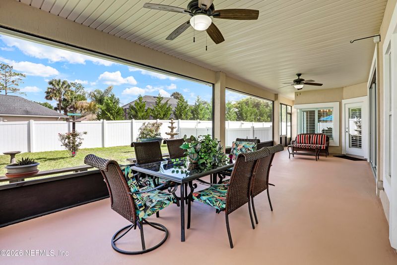 3104 Canoe Ct, St Johns, FL 32259