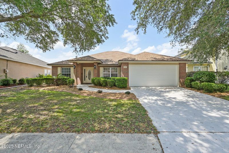 3104 Stonebrier Ridge Dr, Orange Park, FL 32065