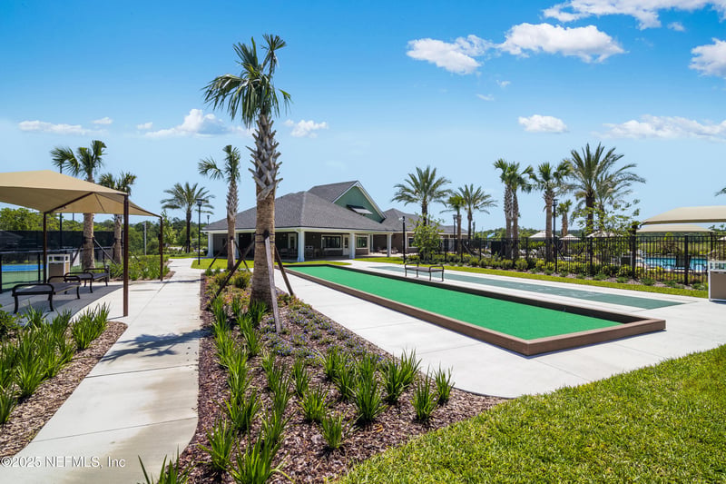 3104 Tupelo Loop, Green Cove Springs, FL 32043