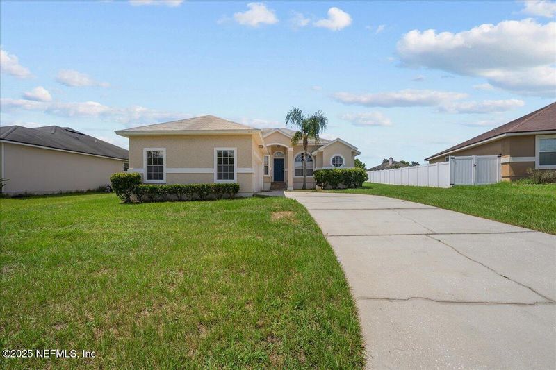 3104 Zeyno Dr, Middleburg, FL 32068