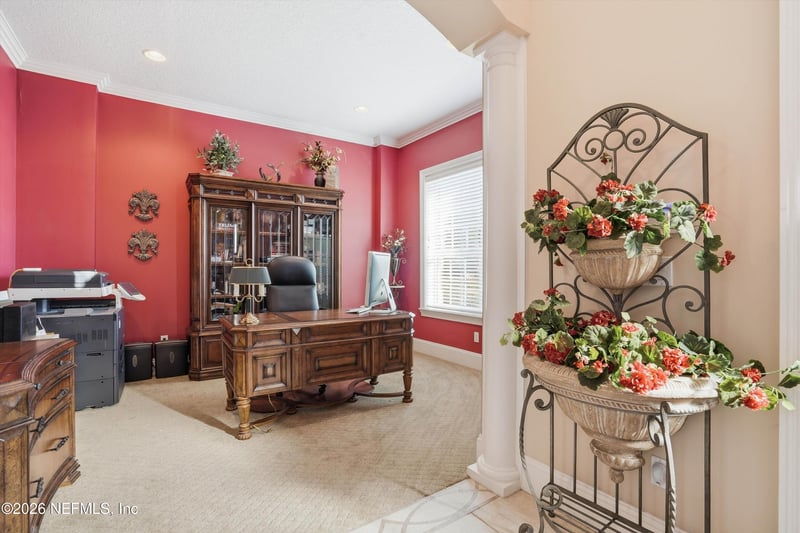 3105 Bishop Estates Rd, St Johns, FL 32259