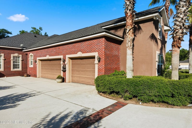 3105 Bishop Estates Rd, St Johns, FL 32259