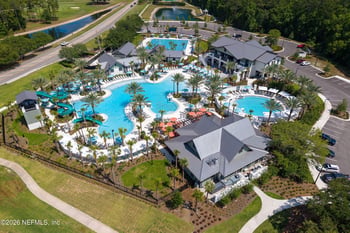 3105 Bishop Estates Rd, St Johns, FL 32259