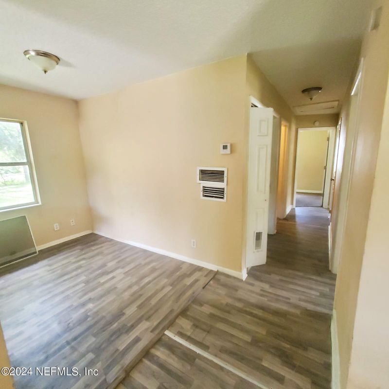 3105 Hartridge St, Jacksonville, FL 32254