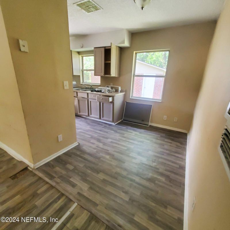 3105 Hartridge St, Jacksonville, FL 32254