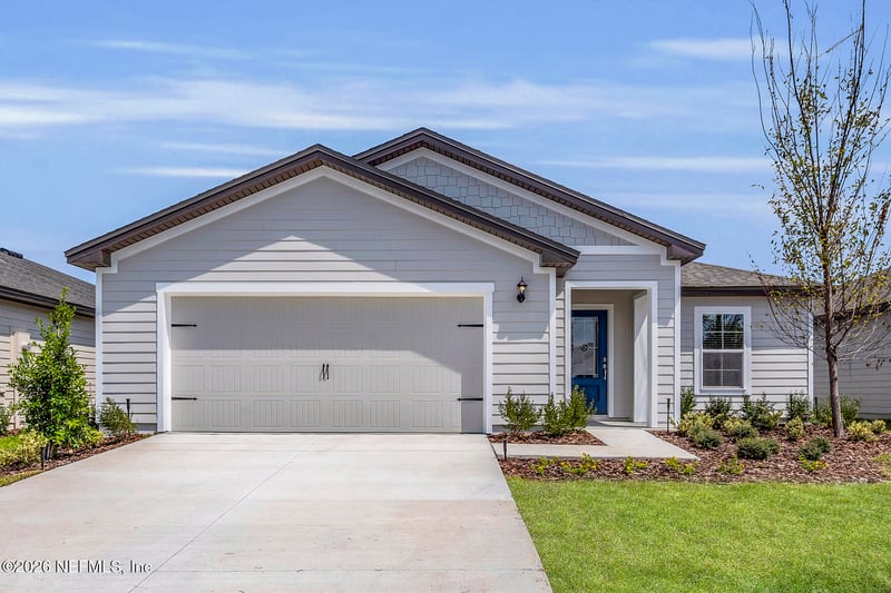 3107 Cottage Hill Pl, Green Cove Springs, FL 32043