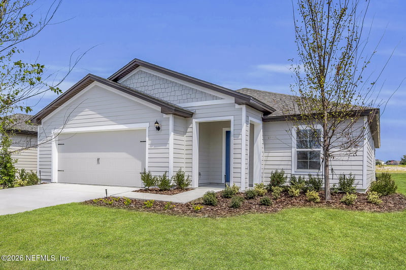 3107 Cottage Hill Pl, Green Cove Springs, FL 32043