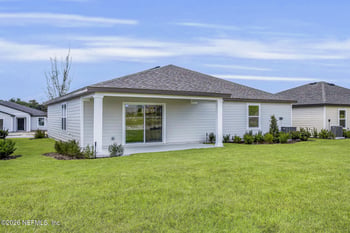 3107 Cottage Hill Pl, Green Cove Springs, FL 32043
