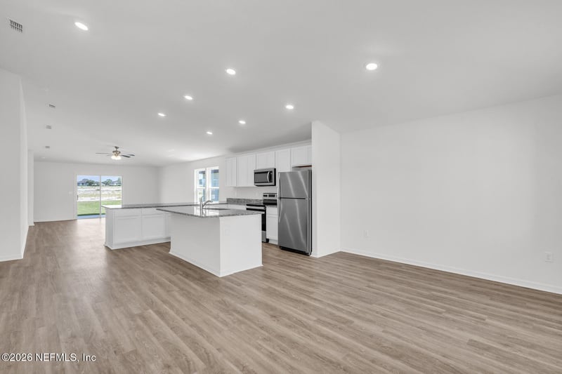3107 Cottage Hill Pl, Green Cove Springs, FL 32043