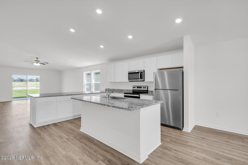 3107 Cottage Hill Pl, Green Cove Springs, FL 32043