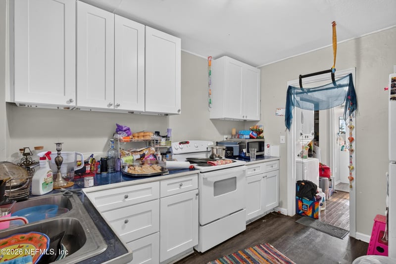 3107 Post St, Jacksonville, FL 32205