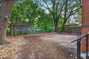 3107 Post St, Jacksonville, FL 32205