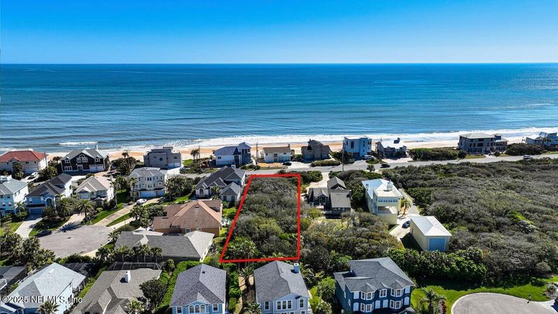 3108 S Ponte Vedra Blvd, Ponte Vedra Beach, FL 32082