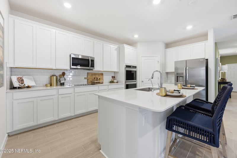 3108 Tupelo Loop, Green Cove Springs, FL 32043