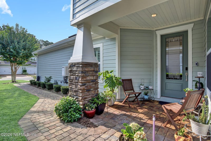 3108 Villa Vera Ct, Jacksonville, FL 32246