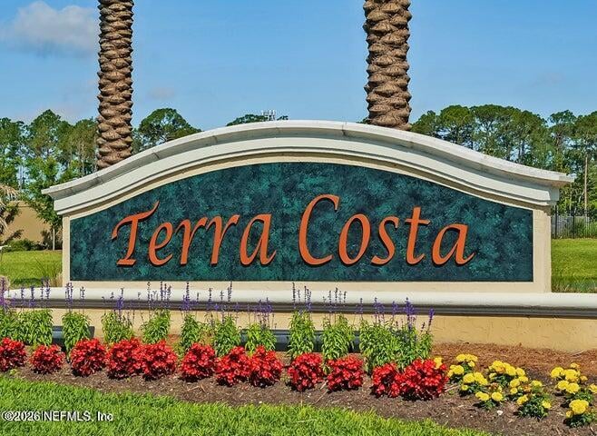 3108 Villa Vera Ct, Jacksonville, FL 32246