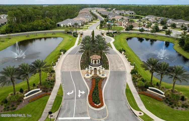 3108 Villa Vera Ct, Jacksonville, FL 32246